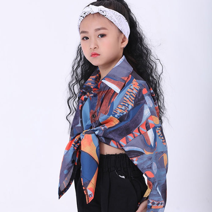 �Ķ���������ޤ�����ȯ�� ���� Ĺµ ����� Y����� ������ ���� ���������å� ���å� ���λ� �ˤλ� ��˥��å��� �����˥å� ���å�����ͤޤ� 4������ 110cm����ǥ��� �ҥåץۥå� ���� ����  �� �� �� ��