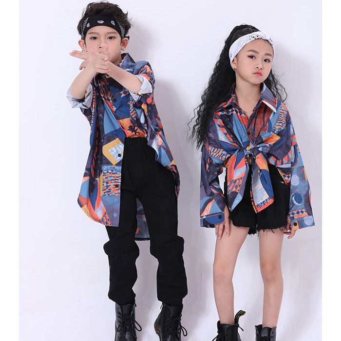 �Ķ���������ޤ�����ȯ�� ���� Ĺµ ����� Y����� ������ ���� ���������å� ���å� ���λ� �ˤλ� ��˥��å��� �����˥å� ���å�����ͤޤ� 4������ 110cm����ǥ��� �ҥåץۥå� ���� ����  �� �� �� ��