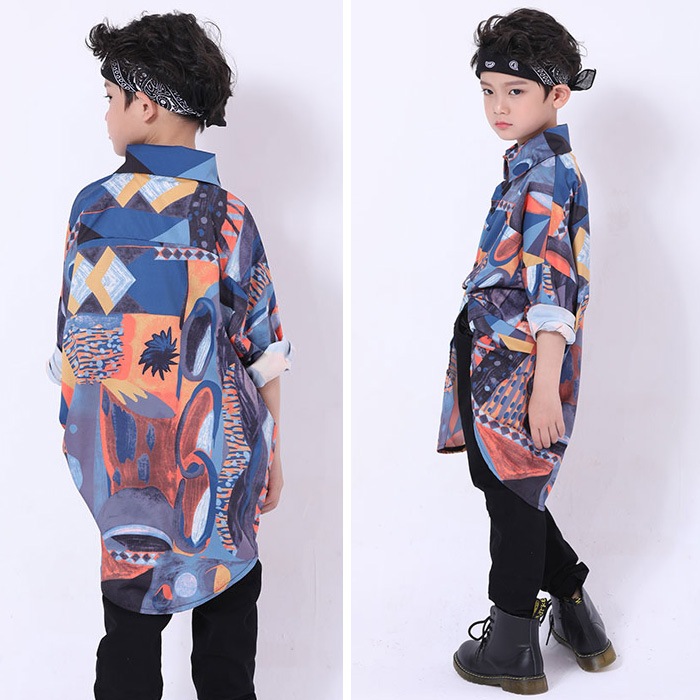 �Ķ���������ޤ�����ȯ�� ���� Ĺµ ����� Y����� ������ ���� ���������å� ���å� ���λ� �ˤλ� ��˥��å��� �����˥å� ���å�����ͤޤ� 4������ 110cm����ǥ��� �ҥåץۥå� ���� ����  �� �� �� ��