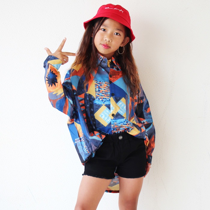 �Ķ���������ޤ�����ȯ�� ���� Ĺµ ����� Y����� ������ ���� ���������å� ���å� ���λ� �ˤλ� ��˥��å��� �����˥å� ���å�����ͤޤ� 4������ 110cm����ǥ��� �ҥåץۥå� ���� ����  �� �� �� ��