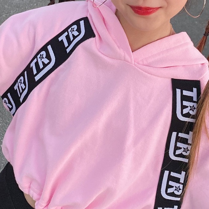 TRJꥸʥ 硼Ⱦ 2WAY ѡ  Ĺµ ȥ졼ʡ ץ륪С ߥ λ Ҷ å ؤФ ʢ ̵ ֥å/ۥ磻/ԥ/å/֥롼/ 110cm 120cm 130cm 140cm 150cm 󥹰