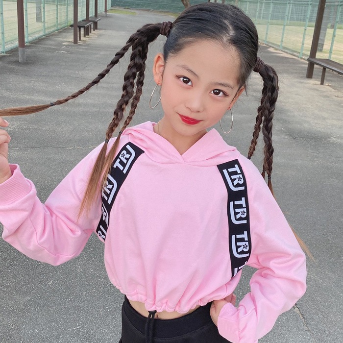 TRJꥸʥ 硼Ⱦ 2WAY ѡ  Ĺµ ȥ졼ʡ ץ륪С ߥ λ Ҷ å ؤФ ʢ ̵ ֥å/ۥ磻/ԥ/å/֥롼/ 110cm 120cm 130cm 140cm 150cm 󥹰