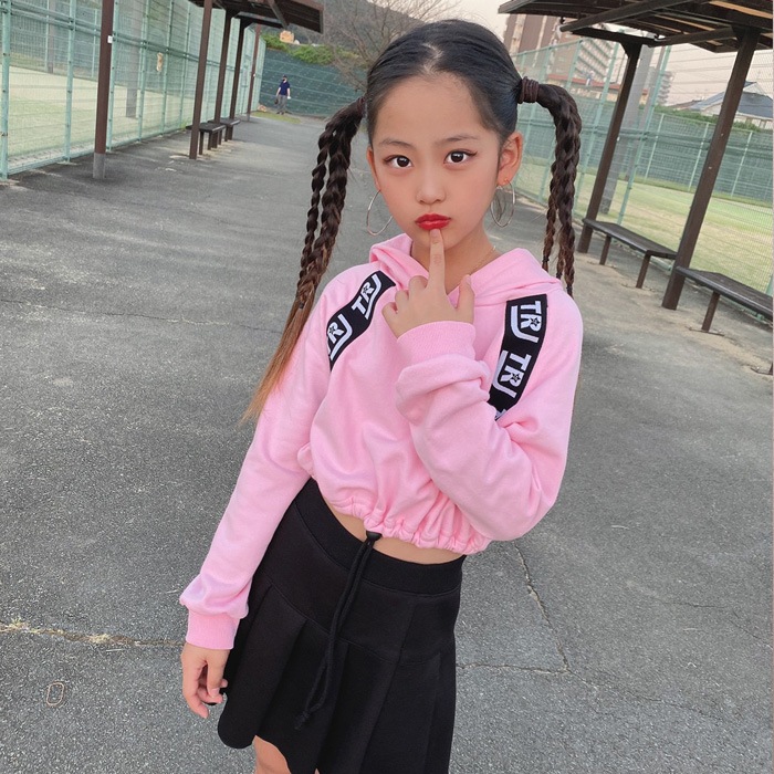 TRJꥸʥ 硼Ⱦ 2WAY ѡ  Ĺµ ȥ졼ʡ ץ륪С ߥ λ Ҷ å ؤФ ʢ ̵ ֥å/ۥ磻/ԥ/å/֥롼/ 110cm 120cm 130cm 140cm 150cm 󥹰