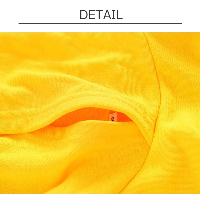 TRJꥸʥ 硼Ⱦ 2WAY ѡ  Ĺµ ȥ졼ʡ ץ륪С ߥ λ Ҷ å ؤФ ʢ ̵ ֥å/ۥ磻/ԥ/å/֥롼/ 110cm 120cm 130cm 140cm 150cm 󥹰