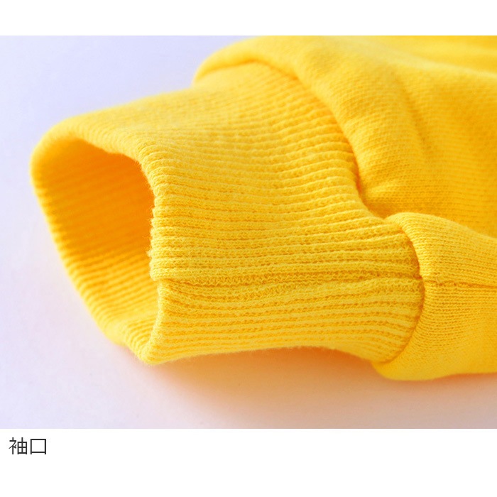 TRJꥸʥ 硼Ⱦ 2WAY ѡ  Ĺµ ȥ졼ʡ ץ륪С ߥ λ Ҷ å ؤФ ʢ ̵ ֥å/ۥ磻/ԥ/å/֥롼/ 110cm 120cm 130cm 140cm 150cm 󥹰