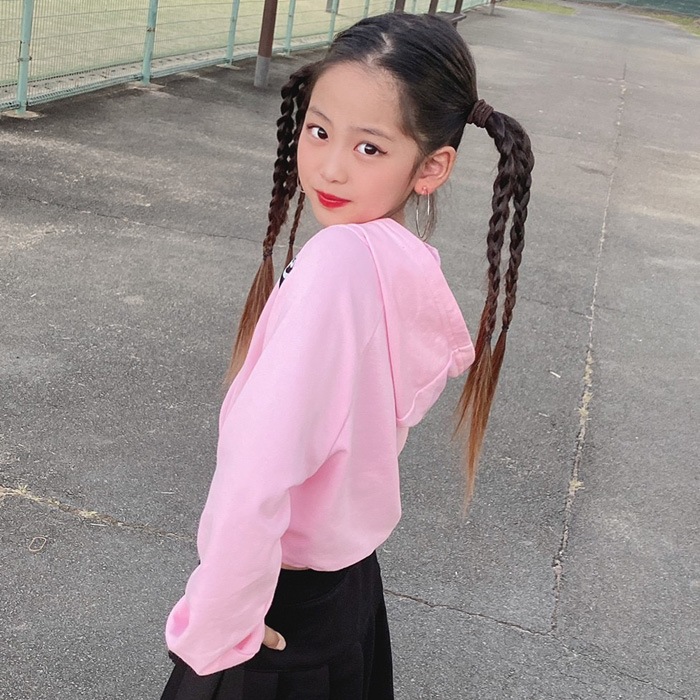 TRJꥸʥ 硼Ⱦ 2WAY ѡ  Ĺµ ȥ졼ʡ ץ륪С ߥ λ Ҷ å ؤФ ʢ ̵ ֥å/ۥ磻/ԥ/å/֥롼/ 110cm 120cm 130cm 140cm 150cm 󥹰