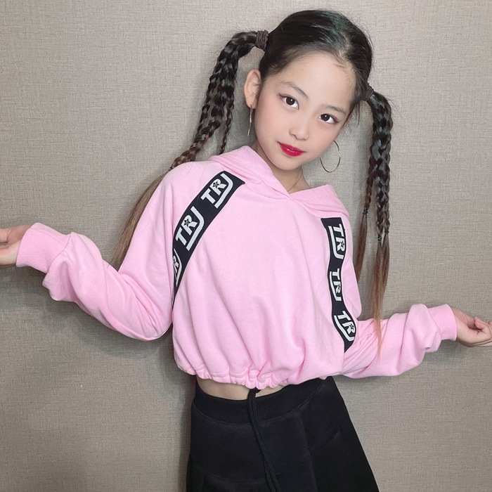 TRJꥸʥ 硼Ⱦ 2WAY ѡ  Ĺµ ȥ졼ʡ ץ륪С ߥ λ Ҷ å ؤФ ʢ ̵ ֥å/ۥ磻/ԥ/å/֥롼/ 110cm 120cm 130cm 140cm 150cm 󥹰