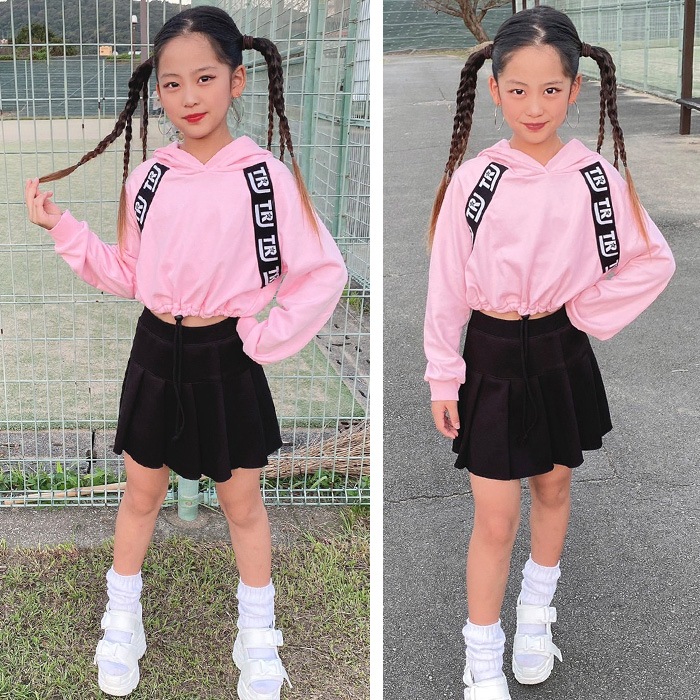 TRJꥸʥ 硼Ⱦ 2WAY ѡ  Ĺµ ȥ졼ʡ ץ륪С ߥ λ Ҷ å ؤФ ʢ ̵ ֥å/ۥ磻/ԥ/å/֥롼/ 110cm 120cm 130cm 140cm 150cm 󥹰