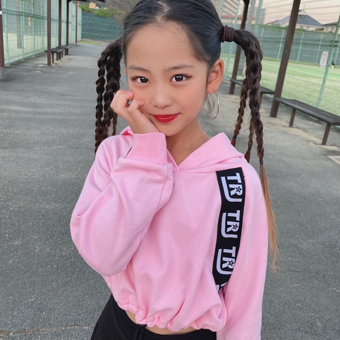 TRJꥸʥ 硼Ⱦ 2WAY ѡ  Ĺµ ȥ졼ʡ ץ륪С ߥ λ Ҷ å ؤФ ʢ ̵ ֥å/ۥ磻/ԥ/å/֥롼/ 110cm 120cm 130cm 140cm 150cm 󥹰