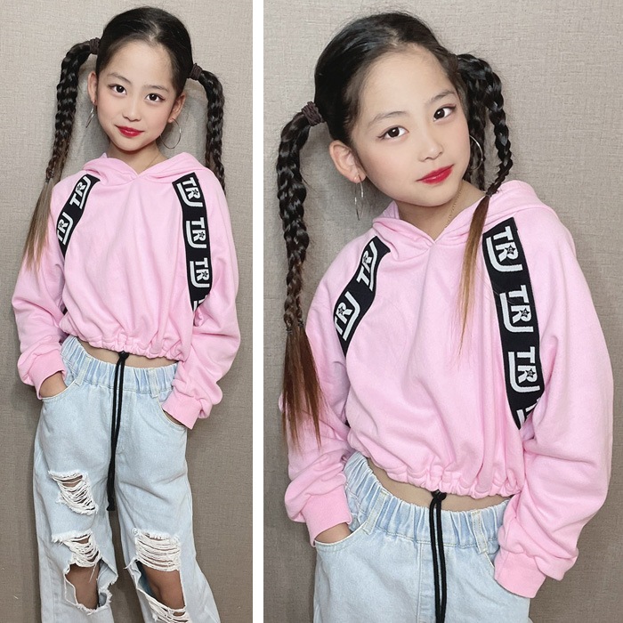 TRJꥸʥ 硼Ⱦ 2WAY ѡ  Ĺµ ȥ졼ʡ ץ륪С ߥ λ Ҷ å ؤФ ʢ ̵ ֥å/ۥ磻/ԥ/å/֥롼/ 110cm 120cm 130cm 140cm 150cm 󥹰