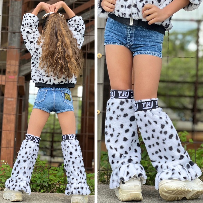 TRJ���� ��å��������ޡ� �ե��� �����Ǻ� �դ�դ� �⤳�⤳ ���� �롼�����å��� ���λ� �Ҷ��ѥ��å��� �쥪�ѡ��� ���֥� ����᥷���� ���˥ޥ��� COW�� ���å������ �ҥåץۥå� ���� ���� �ڹ�ե��å���� ����Ū �����奯����