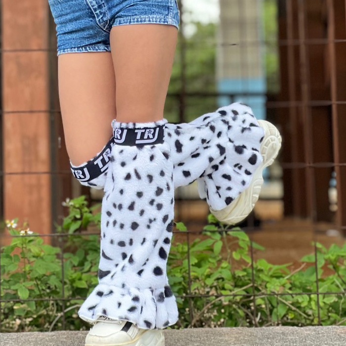 TRJ���� ��å��������ޡ� �ե��� �����Ǻ� �դ�դ� �⤳�⤳ ���� �롼�����å��� ���λ� �Ҷ��ѥ��å��� �쥪�ѡ��� ���֥� ����᥷���� ���˥ޥ��� COW�� ���å������ �ҥåץۥå� ���� ���� �ڹ�ե��å���� ����Ū �����奯����