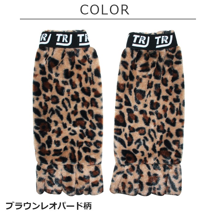 TRJ���� ��å��������ޡ� �ե��� �����Ǻ� �դ�դ� �⤳�⤳ ���� �롼�����å��� ���λ� �Ҷ��ѥ��å��� �쥪�ѡ��� ���֥� ����᥷���� ���˥ޥ��� COW�� ���å������ �ҥåץۥå� ���� ���� �ڹ�ե��å���� ����Ū �����奯����