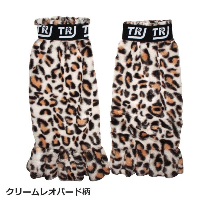 TRJ���� ��å��������ޡ� �ե��� �����Ǻ� �դ�դ� �⤳�⤳ ���� �롼�����å��� ���λ� �Ҷ��ѥ��å��� �쥪�ѡ��� ���֥� ����᥷���� ���˥ޥ��� COW�� ���å������ �ҥåץۥå� ���� ���� �ڹ�ե��å���� ����Ū �����奯����