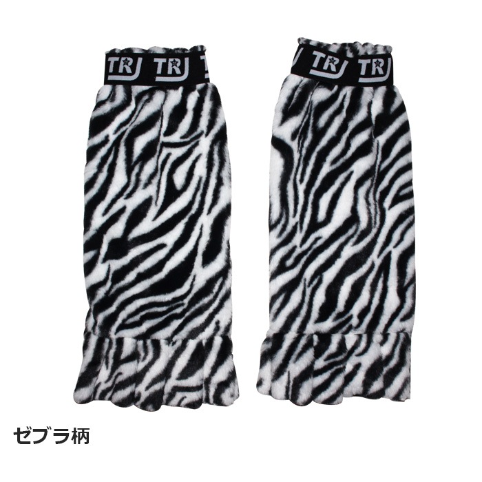 TRJ���� ��å��������ޡ� �ե��� �����Ǻ� �դ�դ� �⤳�⤳ ���� �롼�����å��� ���λ� �Ҷ��ѥ��å��� �쥪�ѡ��� ���֥� ����᥷���� ���˥ޥ��� COW�� ���å������ �ҥåץۥå� ���� ���� �ڹ�ե��å���� ����Ū �����奯����