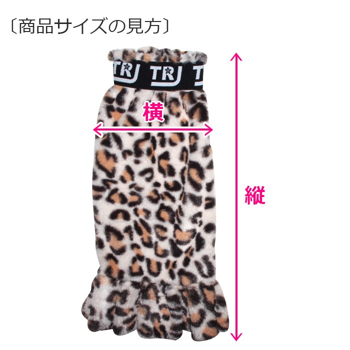 TRJ���� ��å��������ޡ� �ե��� �����Ǻ� �դ�դ� �⤳�⤳ ���� �롼�����å��� ���λ� �Ҷ��ѥ��å��� �쥪�ѡ��� ���֥� ����᥷���� ���˥ޥ��� COW�� ���å������ �ҥåץۥå� ���� ���� �ڹ�ե��å���� ����Ū �����奯����