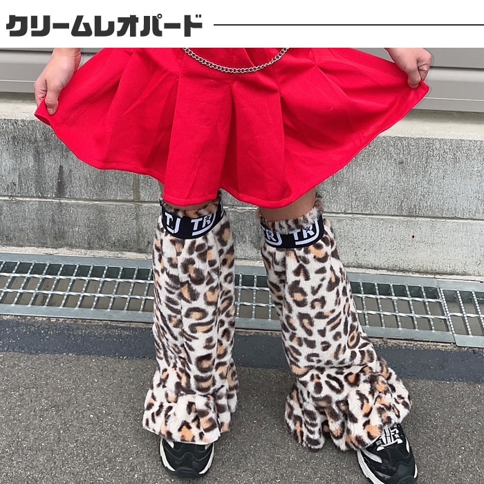 TRJ���� ��å��������ޡ� �ե��� �����Ǻ� �դ�դ� �⤳�⤳ ���� �롼�����å��� ���λ� �Ҷ��ѥ��å��� �쥪�ѡ��� ���֥� ����᥷���� ���˥ޥ��� COW�� ���å������ �ҥåץۥå� ���� ���� �ڹ�ե��å���� ����Ū �����奯����