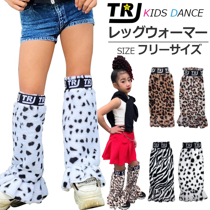 TRJ���� ��å��������ޡ� �ե��� �����Ǻ� �դ�դ� �⤳�⤳ ���� �롼�����å��� ���λ� �Ҷ��ѥ��å��� �쥪�ѡ��� ���֥� ����᥷���� ���˥ޥ��� COW�� ���å������ �ҥåץۥå� ���� ���� �ڹ�ե��å���� ����Ū �����奯����