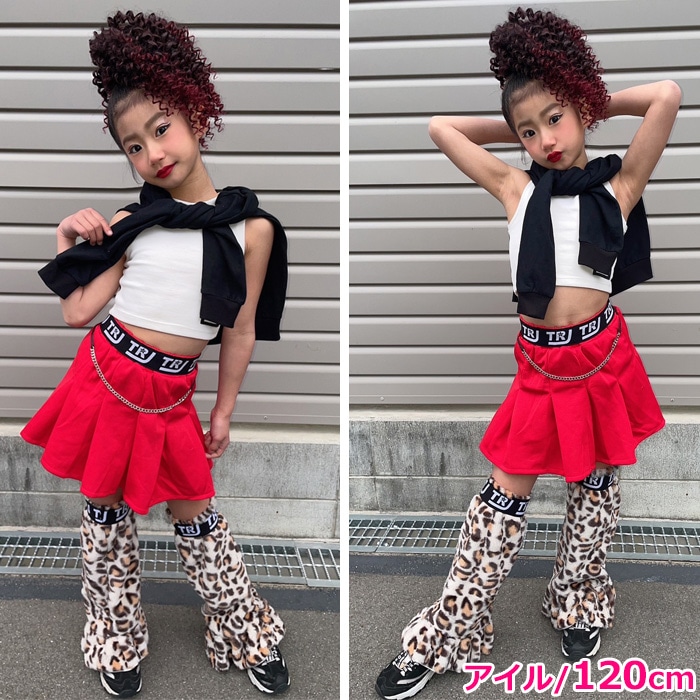 TRJ���� ��å��������ޡ� �ե��� �����Ǻ� �դ�դ� �⤳�⤳ ���� �롼�����å��� ���λ� �Ҷ��ѥ��å��� �쥪�ѡ��� ���֥� ����᥷���� ���˥ޥ��� COW�� ���å������ �ҥåץۥå� ���� ���� �ڹ�ե��å���� ����Ū �����奯����