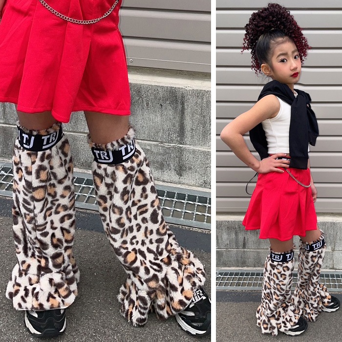 TRJ���� ��å��������ޡ� �ե��� �����Ǻ� �դ�դ� �⤳�⤳ ���� �롼�����å��� ���λ� �Ҷ��ѥ��å��� �쥪�ѡ��� ���֥� ����᥷���� ���˥ޥ��� COW�� ���å������ �ҥåץۥå� ���� ���� �ڹ�ե��å���� ����Ū �����奯����