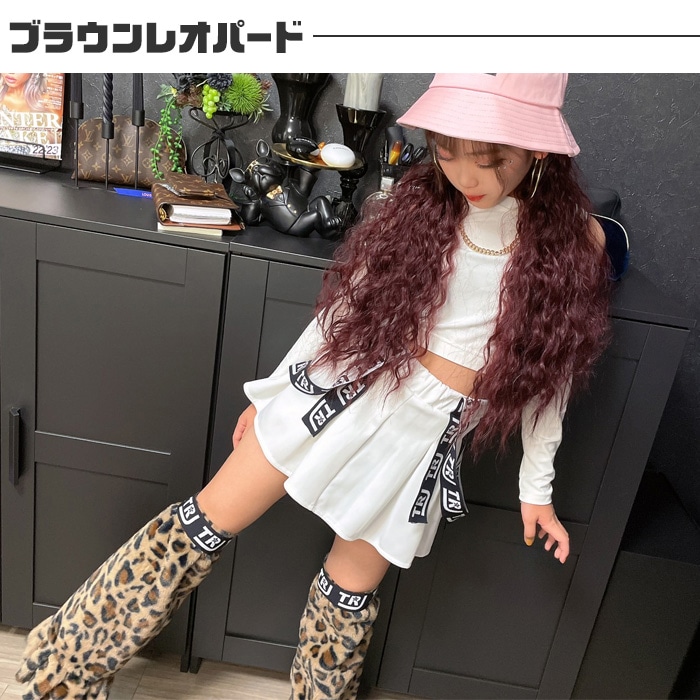 TRJ���� ��å��������ޡ� �ե��� �����Ǻ� �դ�դ� �⤳�⤳ ���� �롼�����å��� ���λ� �Ҷ��ѥ��å��� �쥪�ѡ��� ���֥� ����᥷���� ���˥ޥ��� COW�� ���å������ �ҥåץۥå� ���� ���� �ڹ�ե��å���� ����Ū �����奯����