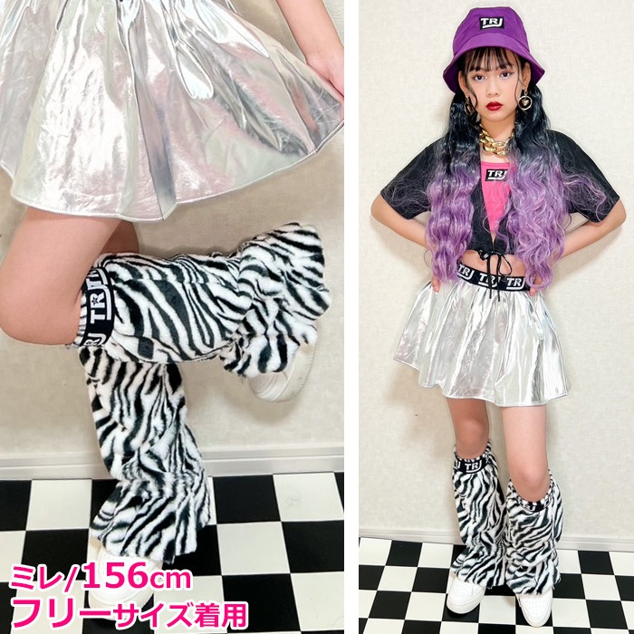 TRJ���� ��å��������ޡ� �ե��� �����Ǻ� �դ�դ� �⤳�⤳ ���� �롼�����å��� ���λ� �Ҷ��ѥ��å��� �쥪�ѡ��� ���֥� ����᥷���� ���˥ޥ��� COW�� ���å������ �ҥåץۥå� ���� ���� �ڹ�ե��å���� ����Ū �����奯����