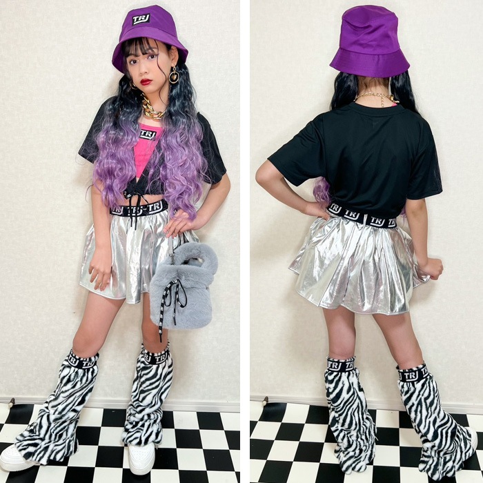 TRJ���� ��å��������ޡ� �ե��� �����Ǻ� �դ�դ� �⤳�⤳ ���� �롼�����å��� ���λ� �Ҷ��ѥ��å��� �쥪�ѡ��� ���֥� ����᥷���� ���˥ޥ��� COW�� ���å������ �ҥåץۥå� ���� ���� �ڹ�ե��å���� ����Ū �����奯����