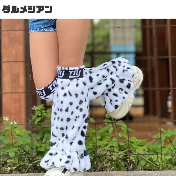 TRJ���� ��å��������ޡ� �ե��� �����Ǻ� �դ�դ� �⤳�⤳ ���� �롼�����å��� ���λ� �Ҷ��ѥ��å��� �쥪�ѡ��� ���֥� ����᥷���� ���˥ޥ��� COW�� ���å������ �ҥåץۥå� ���� ���� �ڹ�ե��å���� ����Ū �����奯����