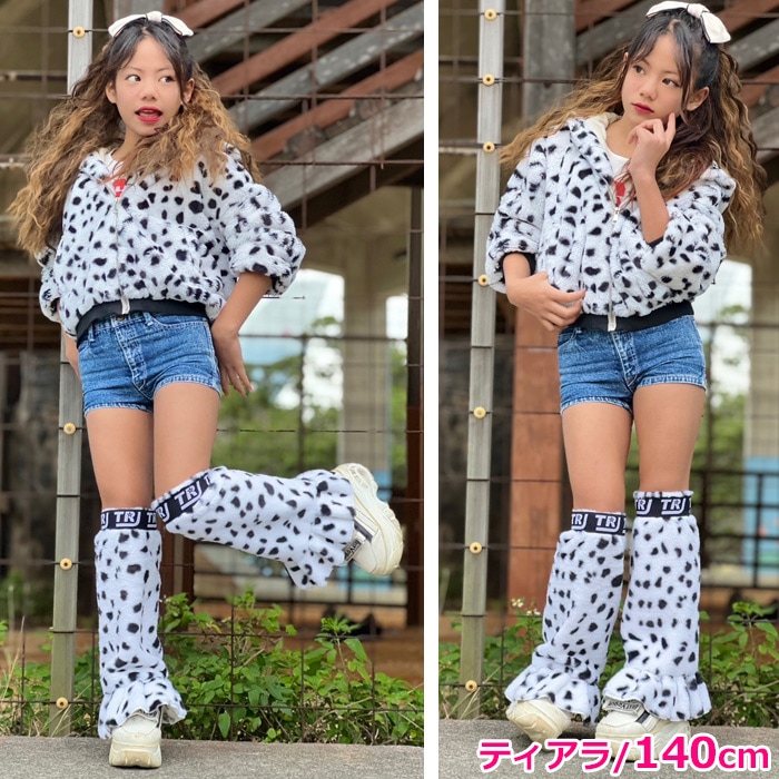 TRJ���� ��å��������ޡ� �ե��� �����Ǻ� �դ�դ� �⤳�⤳ ���� �롼�����å��� ���λ� �Ҷ��ѥ��å��� �쥪�ѡ��� ���֥� ����᥷���� ���˥ޥ��� COW�� ���å������ �ҥåץۥå� ���� ���� �ڹ�ե��å���� ����Ū �����奯����