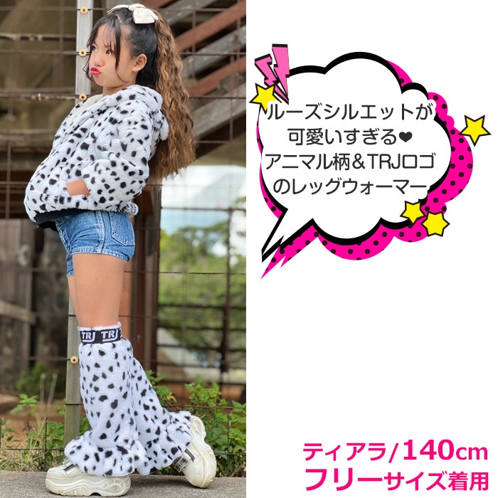 TRJ���� ��å��������ޡ� �ե��� �����Ǻ� �դ�դ� �⤳�⤳ ���� �롼�����å��� ���λ� �Ҷ��ѥ��å��� �쥪�ѡ��� ���֥� ����᥷���� ���˥ޥ��� COW�� ���å������ �ҥåץۥå� ���� ���� �ڹ�ե��å���� ����Ū �����奯����