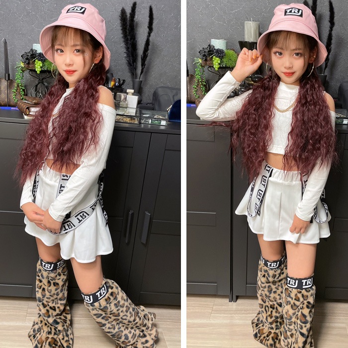 TRJ���� ��å��������ޡ� �ե��� �����Ǻ� �դ�դ� �⤳�⤳ ���� �롼�����å��� ���λ� �Ҷ��ѥ��å��� �쥪�ѡ��� ���֥� ����᥷���� ���˥ޥ��� COW�� ���å������ �ҥåץۥå� ���� ���� �ڹ�ե��å���� ����Ū �����奯����