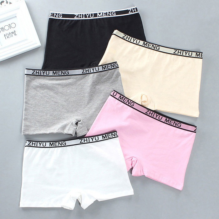 ��֥֥����� �ץ쥼�����12/20�ޤ� ����ޤ�����ȯ��(�����˽���)��������ۥ���˥����� ����岼���å� ���ݡ��ĥ֥� �������ǥ����� �����饤�� �ܥ������ѥ�� 2�����å� ���å��դ� ���λ� ȩ�� 145cm��155cm 12�͡�14�� ̵�� �١�����/���졼/��