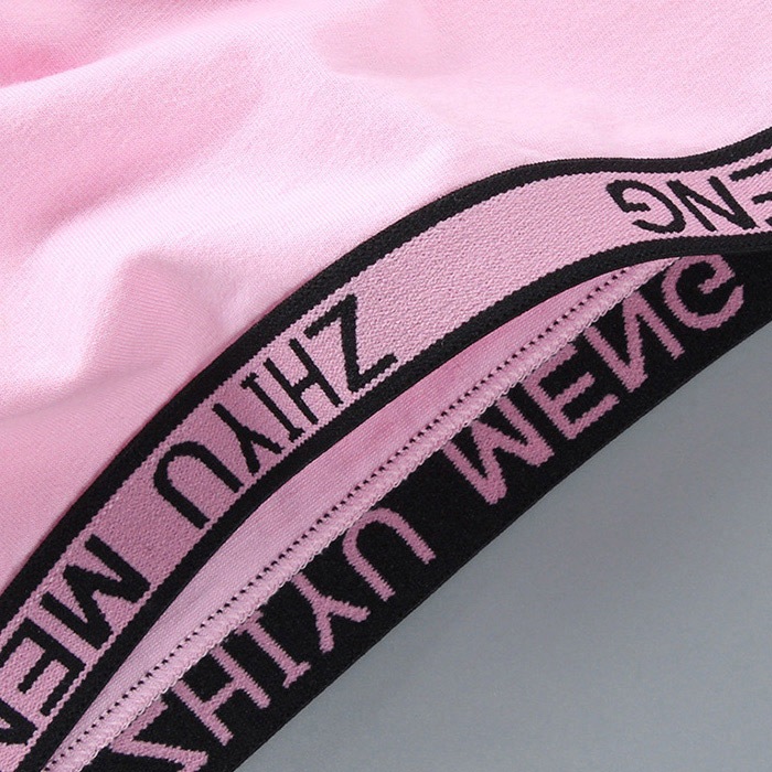 ��֥֥����� �ץ쥼�����12/20�ޤ� ����ޤ�����ȯ��(�����˽���)��������ۥ���˥����� ����岼���å� ���ݡ��ĥ֥� �������ǥ����� �����饤�� �ܥ������ѥ�� 2�����å� ���å��դ� ���λ� ȩ�� 145cm��155cm 12�͡�14�� ̵�� �١�����/���졼/��