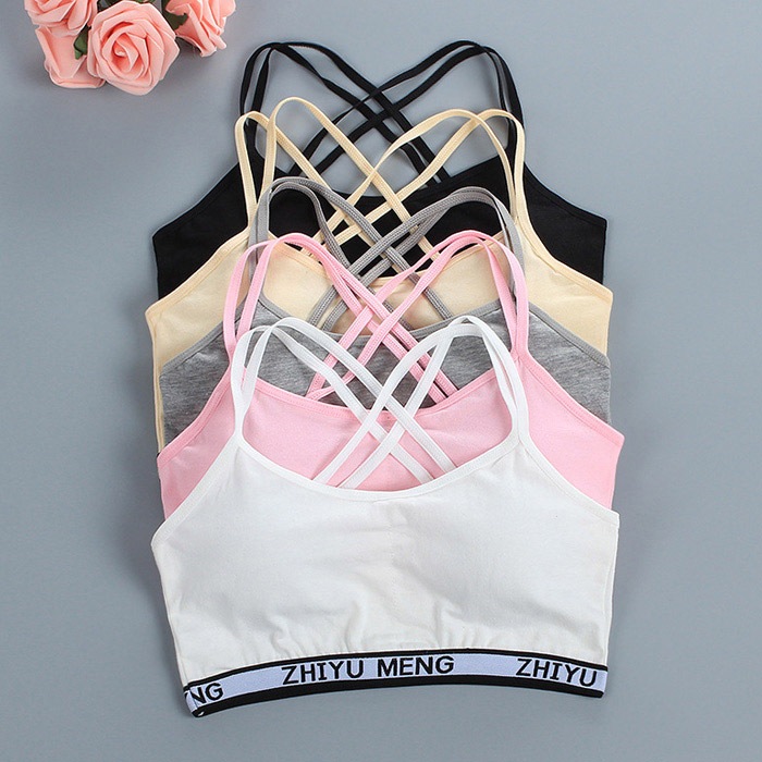 ��֥֥����� �ץ쥼�����12/20�ޤ� ����ޤ�����ȯ��(�����˽���)��������ۥ���˥����� ����岼���å� ���ݡ��ĥ֥� �������ǥ����� �����饤�� �ܥ������ѥ�� 2�����å� ���å��դ� ���λ� ȩ�� 145cm��155cm 12�͡�14�� ̵�� �١�����/���졼/��