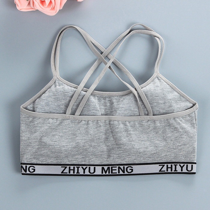 ��֥֥����� �ץ쥼�����12/20�ޤ� ����ޤ�����ȯ��(�����˽���)��������ۥ���˥����� ����岼���å� ���ݡ��ĥ֥� �������ǥ����� �����饤�� �ܥ������ѥ�� 2�����å� ���å��դ� ���λ� ȩ�� 145cm��155cm 12�͡�14�� ̵�� �١�����/���졼/��