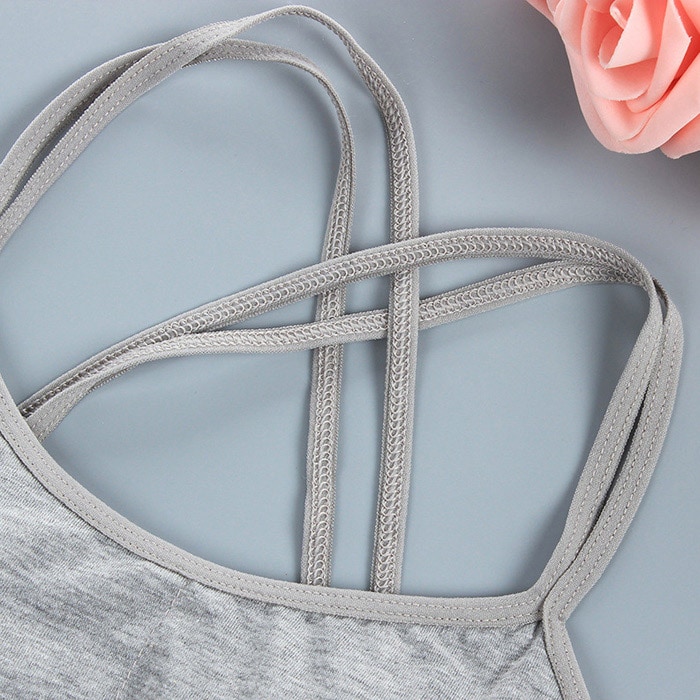 ��֥֥����� �ץ쥼�����12/20�ޤ� ����ޤ�����ȯ��(�����˽���)��������ۥ���˥����� ����岼���å� ���ݡ��ĥ֥� �������ǥ����� �����饤�� �ܥ������ѥ�� 2�����å� ���å��դ� ���λ� ȩ�� 145cm��155cm 12�͡�14�� ̵�� �١�����/���졼/��