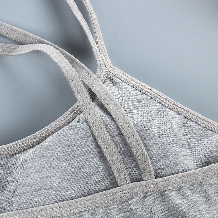 ��֥֥����� �ץ쥼�����12/20�ޤ� ����ޤ�����ȯ��(�����˽���)��������ۥ���˥����� ����岼���å� ���ݡ��ĥ֥� �������ǥ����� �����饤�� �ܥ������ѥ�� 2�����å� ���å��դ� ���λ� ȩ�� 145cm��155cm 12�͡�14�� ̵�� �١�����/���졼/��