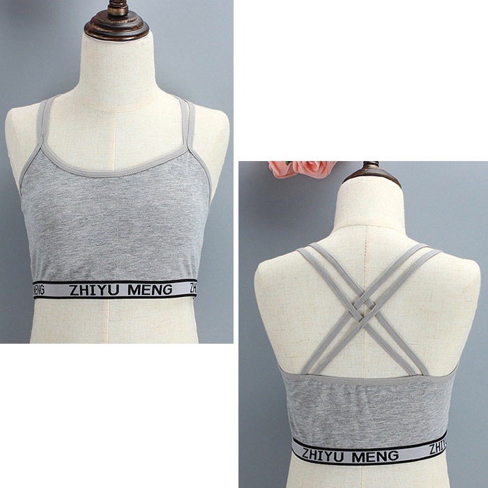 ��֥֥����� �ץ쥼�����12/20�ޤ� ����ޤ�����ȯ��(�����˽���)��������ۥ���˥����� ����岼���å� ���ݡ��ĥ֥� �������ǥ����� �����饤�� �ܥ������ѥ�� 2�����å� ���å��դ� ���λ� ȩ�� 145cm��155cm 12�͡�14�� ̵�� �١�����/���졼/��