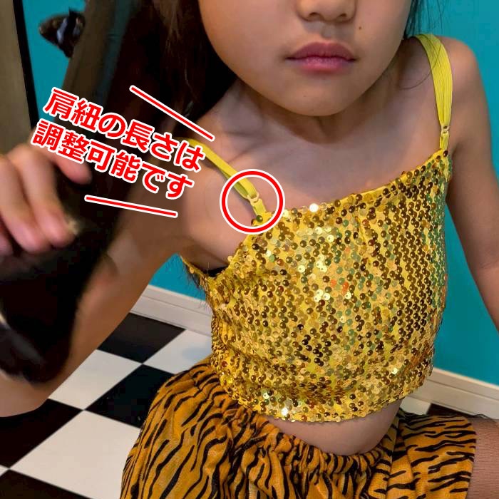 ���å����� �����󥳥��ץ� 3�����å� �Ȥ��� �����󥹥����� �ݤ�ݤ󵴤���ܤ��� ���ѥ󥳡��륭��ߥ����� ��ʬ �ߥ˥������� ���å� ���λ� �Ҷ��� 100cm��130cm �������ץ� ���ĥ� �뤵�� �졼�� ���˥ޥ���