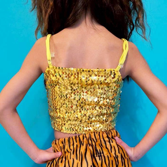 ���å����� �����󥳥��ץ� 3�����å� �Ȥ��� �����󥹥����� �ݤ�ݤ󵴤���ܤ��� ���ѥ󥳡��륭��ߥ����� ��ʬ �ߥ˥������� ���å� ���λ� �Ҷ��� 100cm��130cm �������ץ� ���ĥ� �뤵�� �졼�� ���˥ޥ���