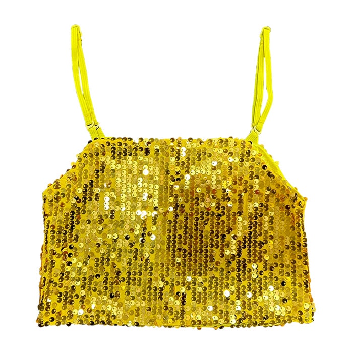 ���å����� �����󥳥��ץ� 3�����å� �Ȥ��� �����󥹥����� �ݤ�ݤ󵴤���ܤ��� ���ѥ󥳡��륭��ߥ����� ��ʬ �ߥ˥������� ���å� ���λ� �Ҷ��� 100cm��130cm �������ץ� ���ĥ� �뤵�� �졼�� ���˥ޥ���