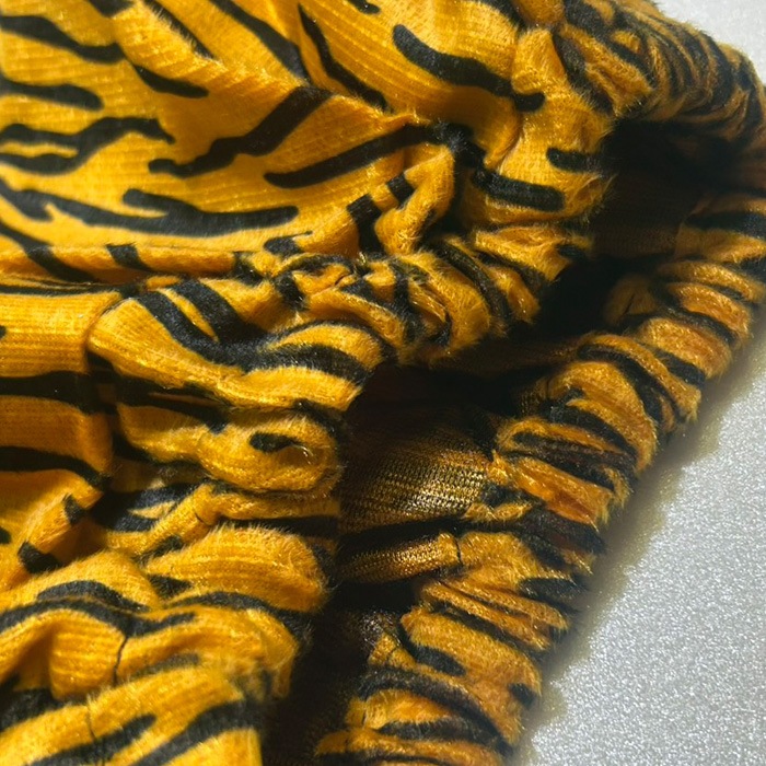 ���å����� �����󥳥��ץ� 3�����å� �Ȥ��� �����󥹥����� �ݤ�ݤ󵴤���ܤ��� ���ѥ󥳡��륭��ߥ����� ��ʬ �ߥ˥������� ���å� ���λ� �Ҷ��� 100cm��130cm �������ץ� ���ĥ� �뤵�� �졼�� ���˥ޥ���