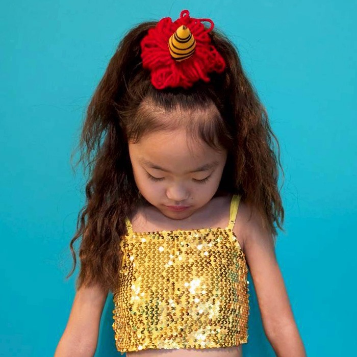 ���å����� �����󥳥��ץ� 3�����å� �Ȥ��� �����󥹥����� �ݤ�ݤ󵴤���ܤ��� ���ѥ󥳡��륭��ߥ����� ��ʬ �ߥ˥������� ���å� ���λ� �Ҷ��� 100cm��130cm �������ץ� ���ĥ� �뤵�� �졼�� ���˥ޥ���