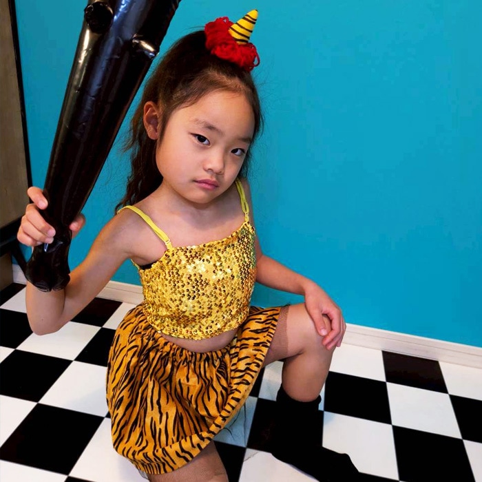 ���å����� �����󥳥��ץ� 3�����å� �Ȥ��� �����󥹥����� �ݤ�ݤ󵴤���ܤ��� ���ѥ󥳡��륭��ߥ����� ��ʬ �ߥ˥������� ���å� ���λ� �Ҷ��� 100cm��130cm �������ץ� ���ĥ� �뤵�� �졼�� ���˥ޥ���