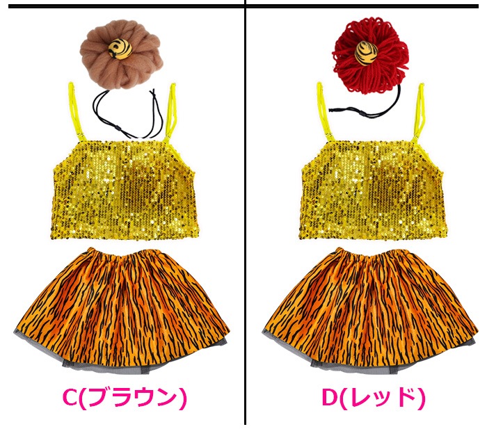 ���å����� �����󥳥��ץ� 3�����å� �Ȥ��� �����󥹥����� �ݤ�ݤ󵴤���ܤ��� ���ѥ󥳡��륭��ߥ����� ��ʬ �ߥ˥������� ���å� ���λ� �Ҷ��� 100cm��130cm �������ץ� ���ĥ� �뤵�� �졼�� ���˥ޥ���