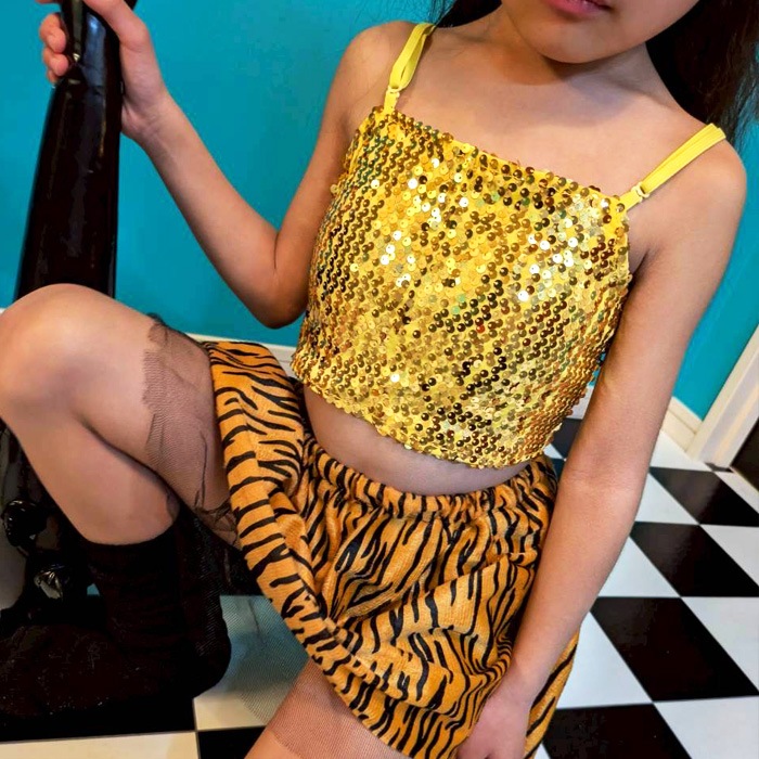 ���å����� �����󥳥��ץ� 3�����å� �Ȥ��� �����󥹥����� �ݤ�ݤ󵴤���ܤ��� ���ѥ󥳡��륭��ߥ����� ��ʬ �ߥ˥������� ���å� ���λ� �Ҷ��� 100cm��130cm �������ץ� ���ĥ� �뤵�� �졼�� ���˥ޥ���