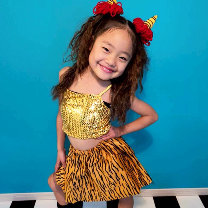 ���å����� �����󥳥��ץ� 3�����å� �Ȥ��� �����󥹥����� �ݤ�ݤ󵴤���ܤ��� ���ѥ󥳡��륭��ߥ����� ��ʬ �ߥ˥������� ���å� ���λ� �Ҷ��� 100cm��130cm �������ץ� ���ĥ� �뤵�� �졼�� ���˥ޥ���