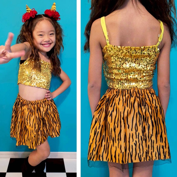 ���å����� �����󥳥��ץ� 3�����å� �Ȥ��� �����󥹥����� �ݤ�ݤ󵴤���ܤ��� ���ѥ󥳡��륭��ߥ����� ��ʬ �ߥ˥������� ���å� ���λ� �Ҷ��� 100cm��130cm �������ץ� ���ĥ� �뤵�� �졼�� ���˥ޥ���