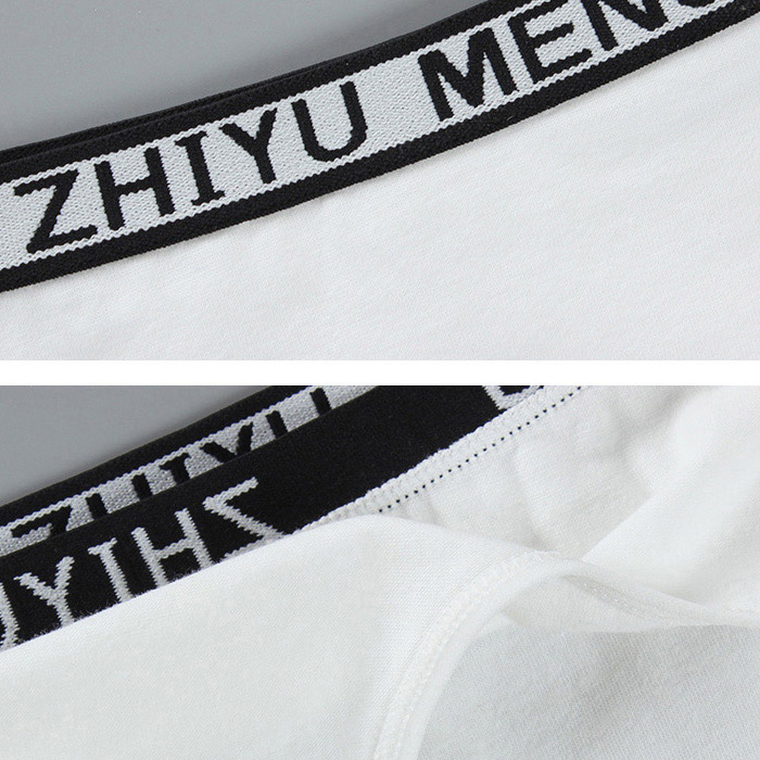 ޤȯ(˽)ۥ˥  岼å ҤĴ ݡĥ֥ȥ硼Ĥ2å åդ λ Ҷ ȩ 145cm155cm 12͡14 ̵ ԥ/졼/֥å ե꡼ եȥ֥   