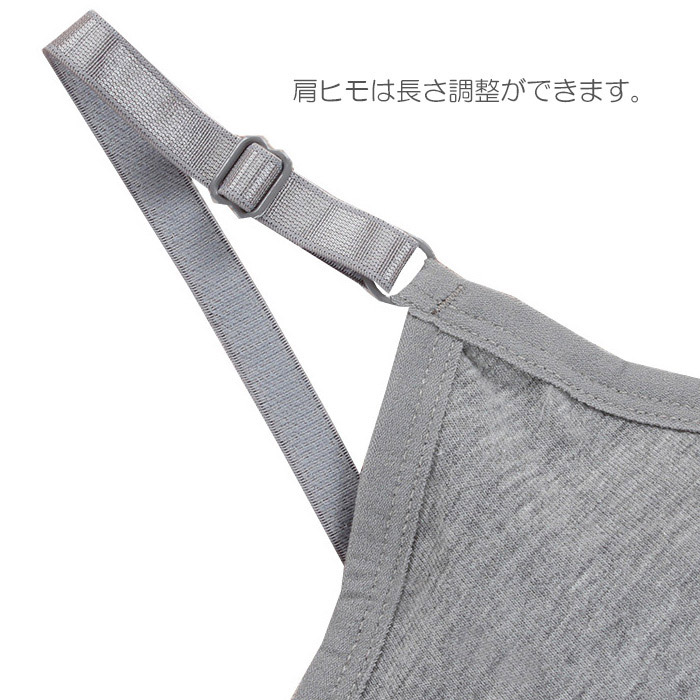 ޤȯ(˽)ۥ˥  岼å ҤĴ ݡĥ֥ȥ硼Ĥ2å åդ λ Ҷ ȩ 145cm155cm 12͡14 ̵ ԥ/졼/֥å ե꡼ եȥ֥   